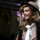 Image for article titled The Best Of Haute Couture Week